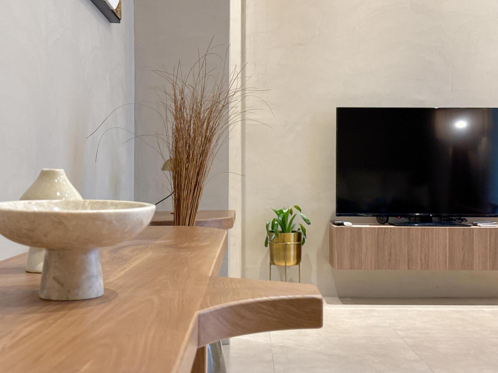 Geraniou Boutique Spot Apartment เอเธนส์ ภายนอก รูปภาพ